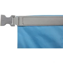 Sea to Summit eVac Dry Sack 5l blue 7 Sea to Summit eVac Dry Sack 5l blue -Packing Organisers Store sea to summit evac dry sack 5l blue 4