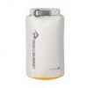 Sea to Summit eVac Dry Sack 5l grey