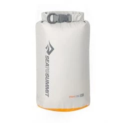Sea to Summit eVac Dry Sack 5l grey