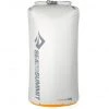 Sea to Summit eVac Dry Sack 65l grey