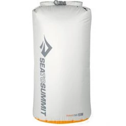 Sea to Summit eVac Dry Sack 65l grey