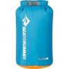 Sea to Summit eVac Dry Sack 8l blue