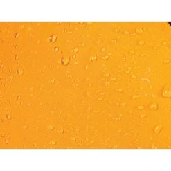 Sea to Summit eVac Dry Sack 8l blue -Packing Organisers Store sea to summit evac dry sack 8l blue 5