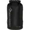 Sea to Summit Hydraulic Dry Bag 35l black