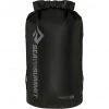 Sea to Summit Hydraulic Dry Pack with Harness 35l black
