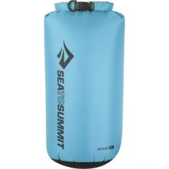 Sea to Summit Lightweight 70D Dry Sack 13l blue