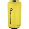 Sea to Summit Lightweight 70D Dry Sack 13l yellow