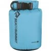 Sea to Summit Lightweight 70D Dry Sack 1l blue