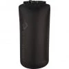 Sea to Summit Lightweight 70D Dry Sack 20l black