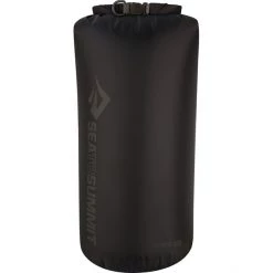 Sea to Summit Lightweight 70D Dry Sack 20l black