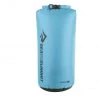 Sea to Summit Lightweight 70D Dry Sack 20l blue