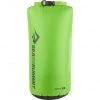 Sea to Summit Lightweight 70D Dry Sack 20l green