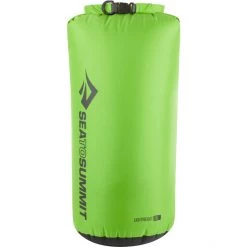 Sea to Summit Lightweight 70D Dry Sack 20l green