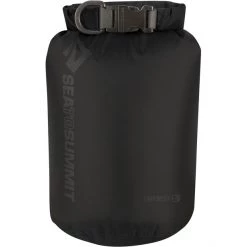 Sea to Summit Lightweight 70D Dry Sack 2l black