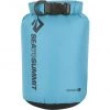 Sea to Summit Lightweight 70D Dry Sack 2l blue