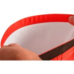 Sea to Summit Lightweight 70D Dry Sack 2l red -Packing Organisers Store sea to summit lightweight 70d dry sack 2l red 3