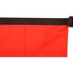 Sea to Summit Lightweight 70D Dry Sack 2l red -Packing Organisers Store sea to summit lightweight 70d dry sack 2l red 4