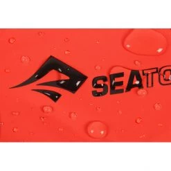 Sea to Summit Lightweight 70D Dry Sack 2l red -Packing Organisers Store sea to summit lightweight 70d dry sack 2l red 6