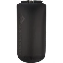 Sea to Summit Lightweight 70D Dry Sack 35l black