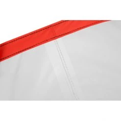 Sea to Summit Lightweight 70D Dry Sack 35l red -Packing Organisers Store sea to summit lightweight 70d dry sack 35l red 5