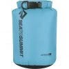 Sea to Summit Lightweight 70D Dry Sack 4l blue