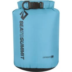 Sea to Summit Lightweight 70D Dry Sack 4l blue