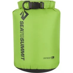 Sea to Summit Lightweight 70D Dry Sack 4l green