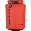 Sea to Summit Lightweight 70D Dry Sack 4l red