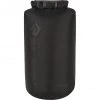 Sea to Summit Lightweight 70D Dry Sack 8l black