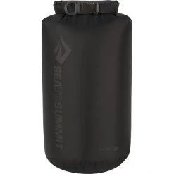 Sea to Summit Lightweight 70D Dry Sack 8l black