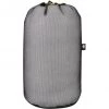 Sea to Summit Mesh Stuff Sack L black