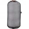 Sea to Summit Mesh Stuff Sack XL red