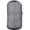 Sea to Summit Mesh Stuff Sack XXL blue
