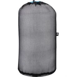 Sea to Summit Mesh Stuff Sack XXL blue