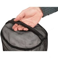 Sea to Summit Mesh Stuff Sack XXL blue -Packing Organisers Store sea to summit mesh stuff sack xxl blue 3