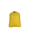 Sea to Summit Pack Liner S yellow