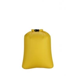 Sea to Summit Pack Liner S yellow