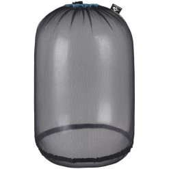 Sea to Summit Ultra Mesh Stuff Sack M blue