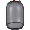 Sea to Summit Ultra Mesh Stuff Sack S orange