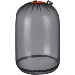 Sea to Summit Ultra Mesh Stuff Sack S orange