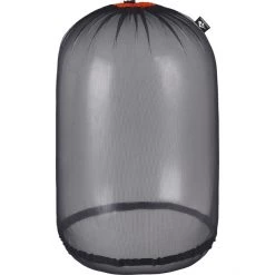 Sea to Summit Ultra Mesh Stuff Sack XL orange