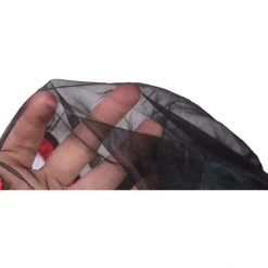 Sea to Summit Ultra Mesh Stuff Sack XS lime -Packing Organisers Store sea to summit ultra mesh stuff sack xs lime 5