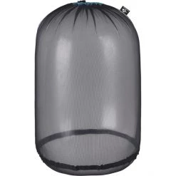 Sea to Summit Ultra Mesh Stuff Sack XXL blue