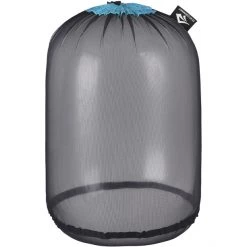 Sea to Summit Ultra Mesh Stuff Sack XXS blue