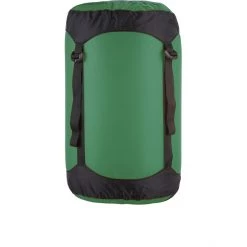 Sea to Summit Ultra-Sil Compression Bag XL green