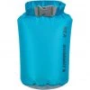 Sea to Summit Ultra-Sil Dry Sack 1l blue