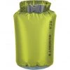 Sea to Summit Ultra-Sil Dry Sack 1l green