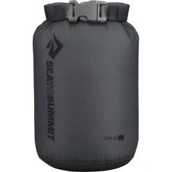 Sea to Summit Ultra-Sil Dry Sack 1l grey