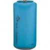 Sea to Summit Ultra-Sil Dry Sack 20l blue
