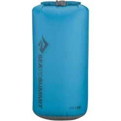 Sea to Summit Ultra-Sil Dry Sack 20l blue